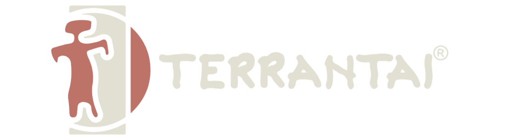 Terrantai Logo