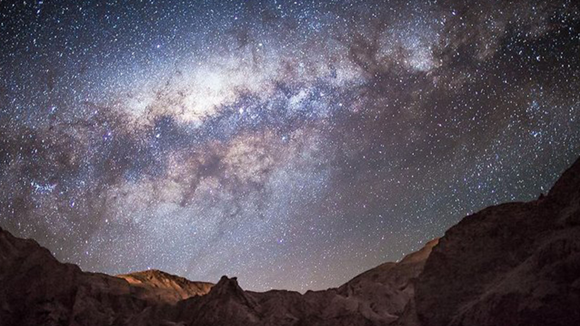 Read more about the article El Cielo de San Pedro de Atacama: Un Santuario Astronómico